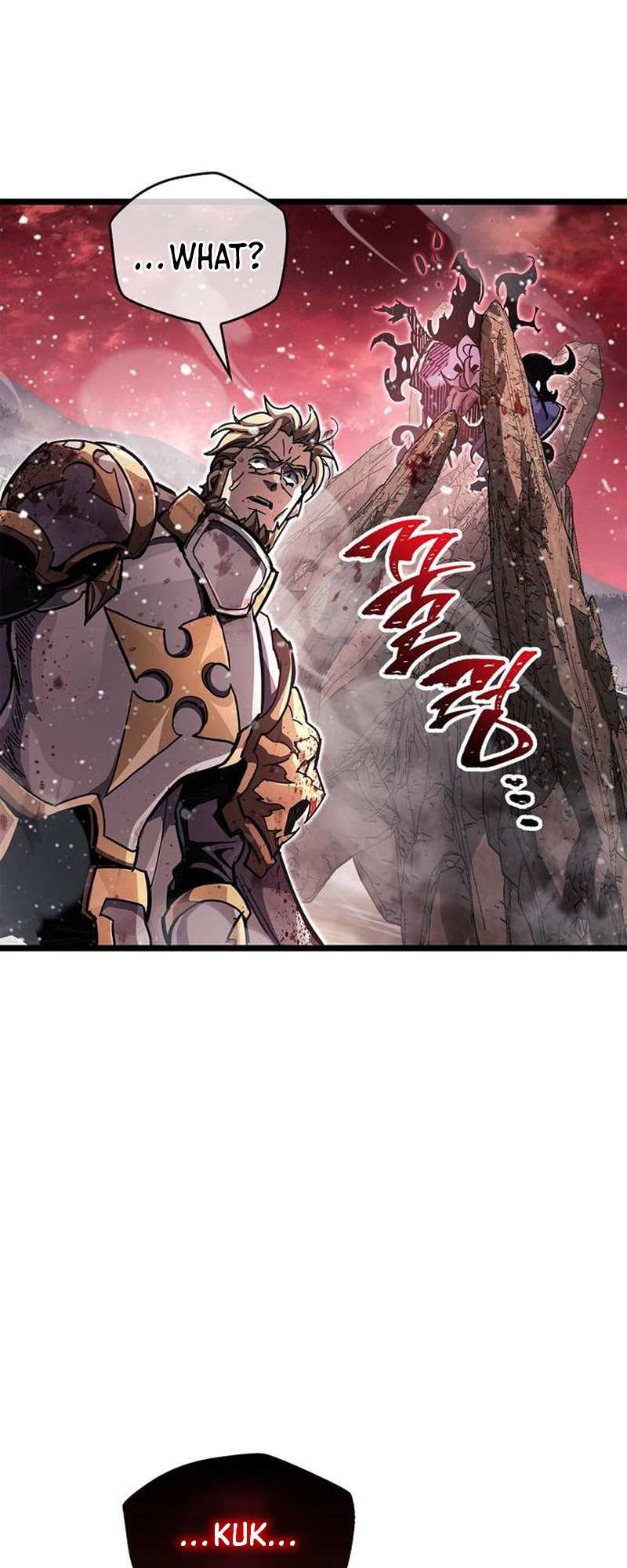 Read The Player Hides His Past Manga Online