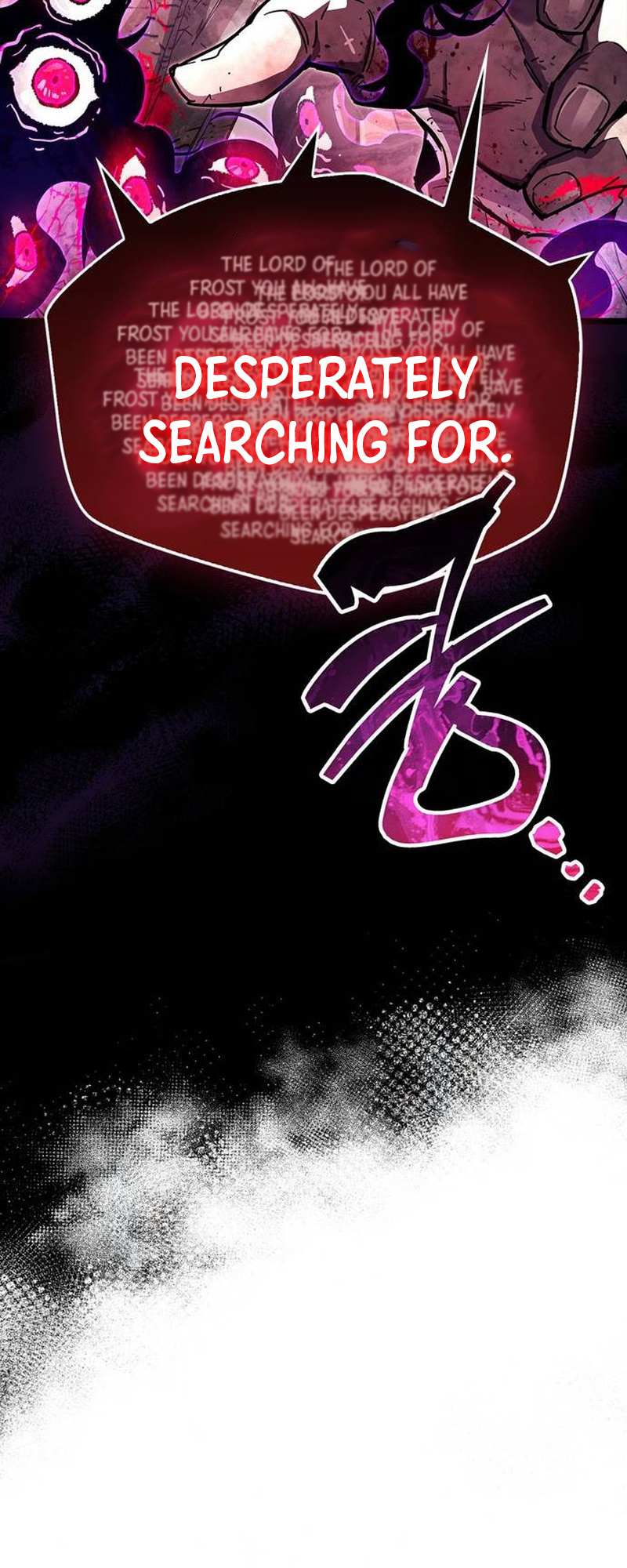 Read The Player Hides His Past Manga Online