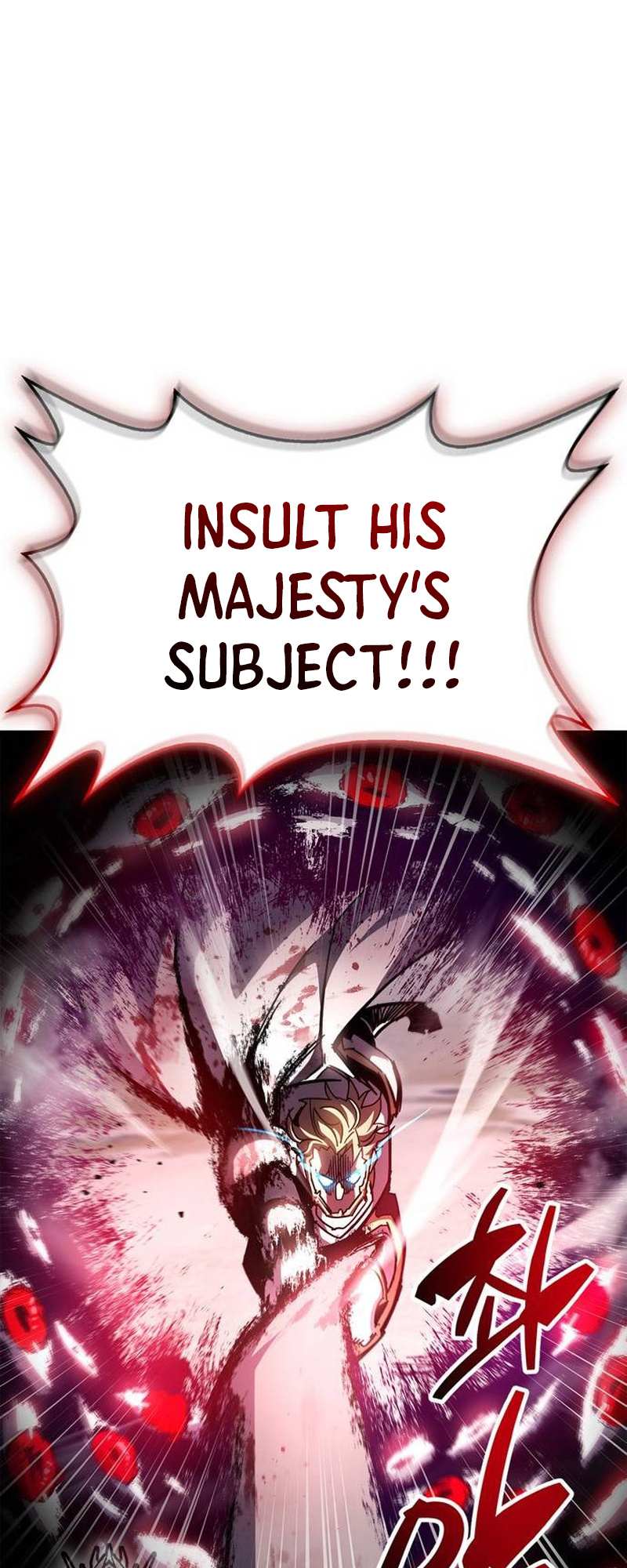 Read The Player Hides His Past Manga Online