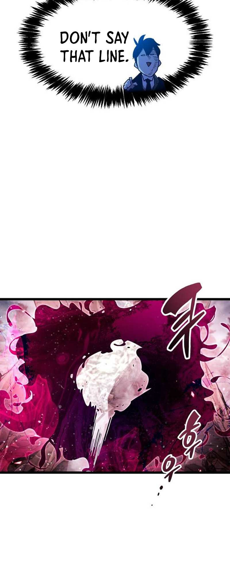 Read The Player Hides His Past Manga Online