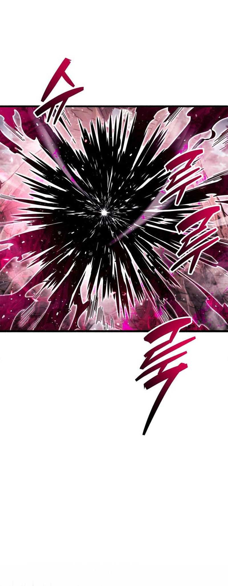 Read The Player Hides His Past Manga Online