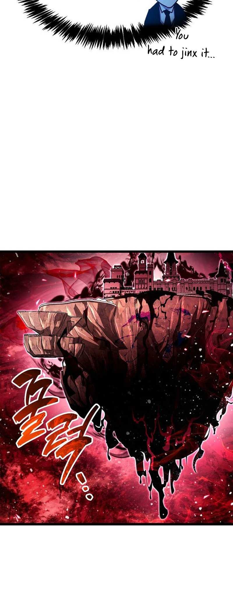 Read The Player Hides His Past Manga Online