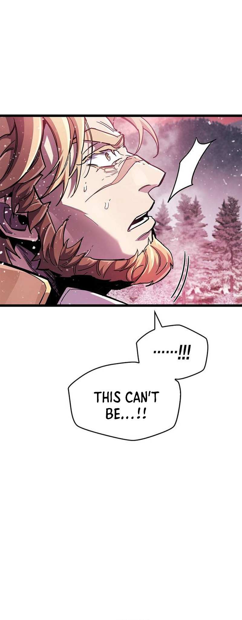 Read The Player Hides His Past Manga Online