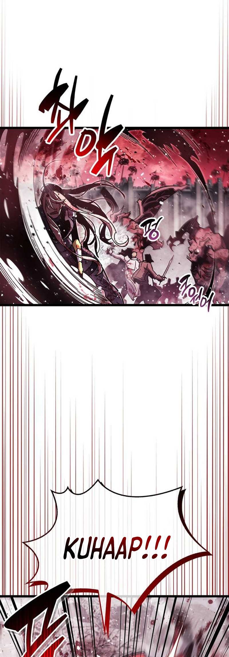 Read The Player Hides His Past Manga Online