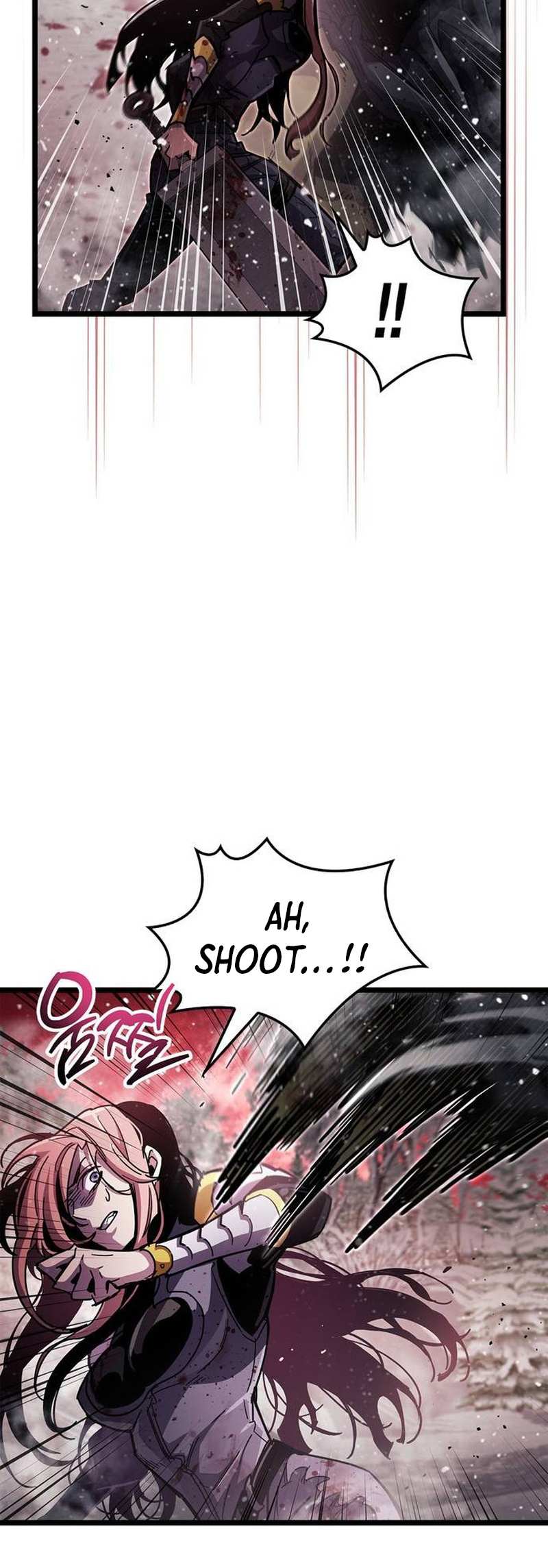 Read The Player Hides His Past Manga Online