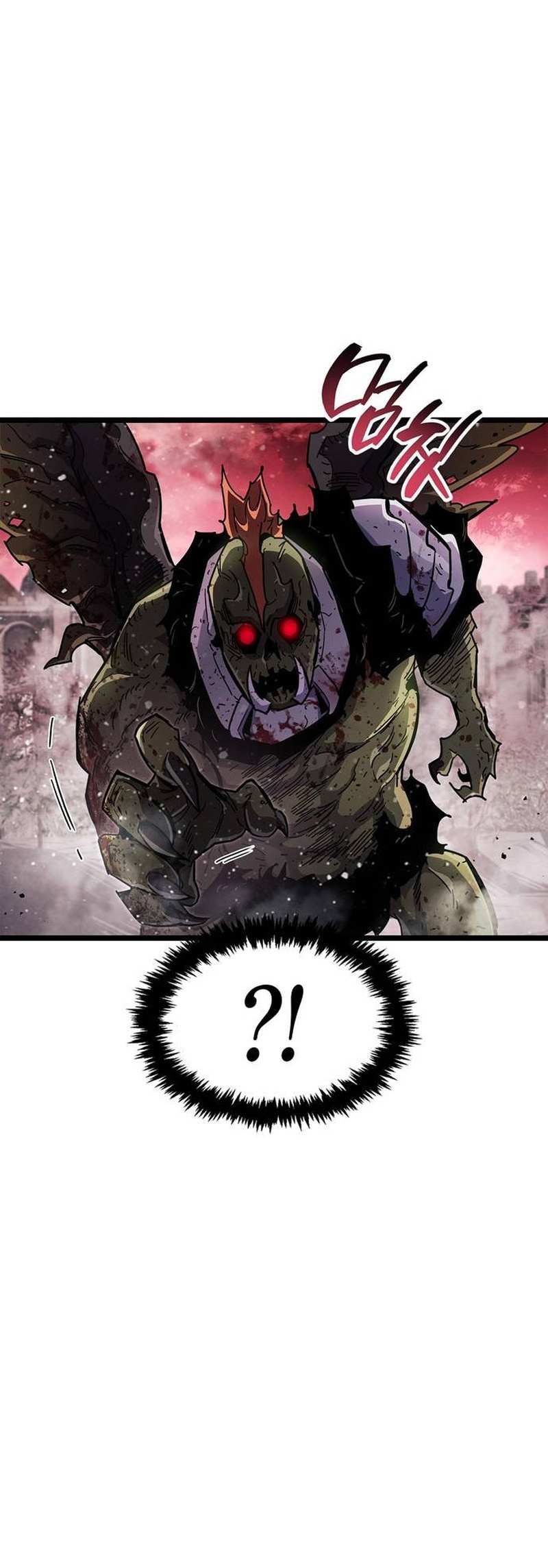 Read The Player Hides His Past Manga Online