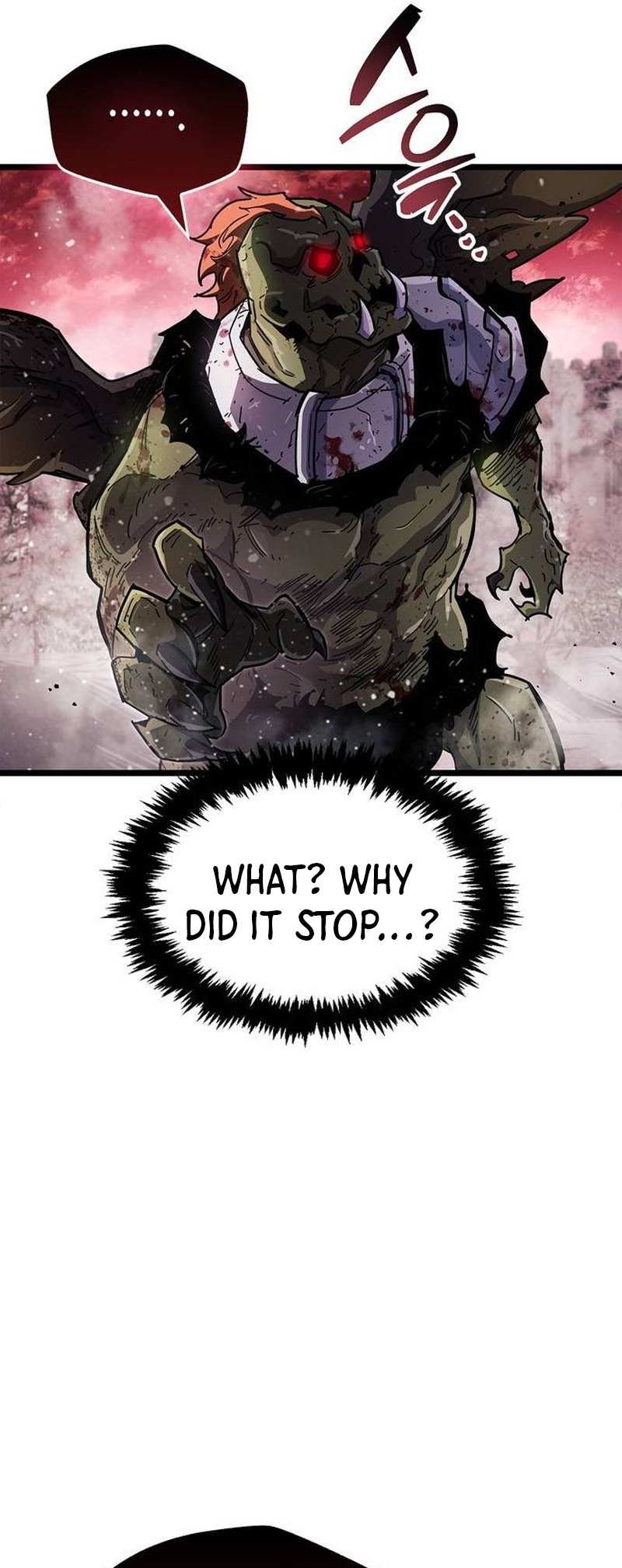 Read The Player Hides His Past Manga Online