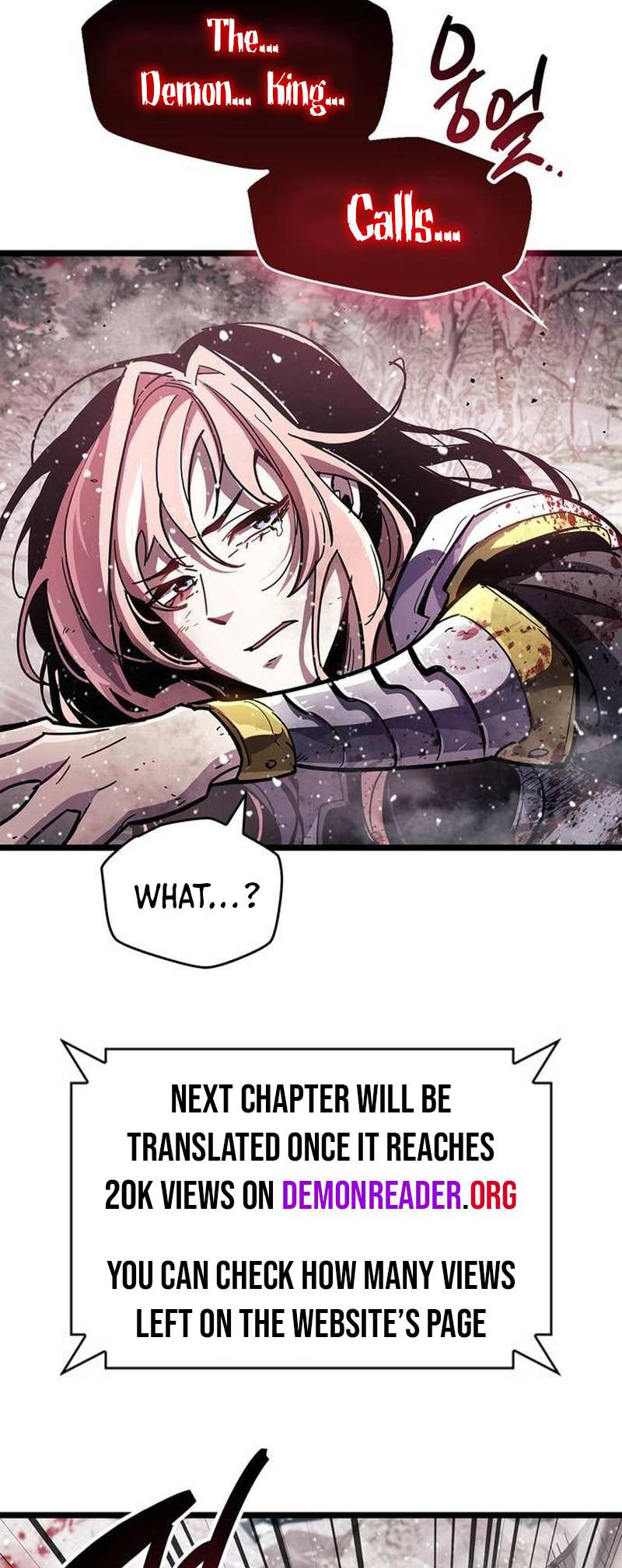 Read The Player Hides His Past Manga Online