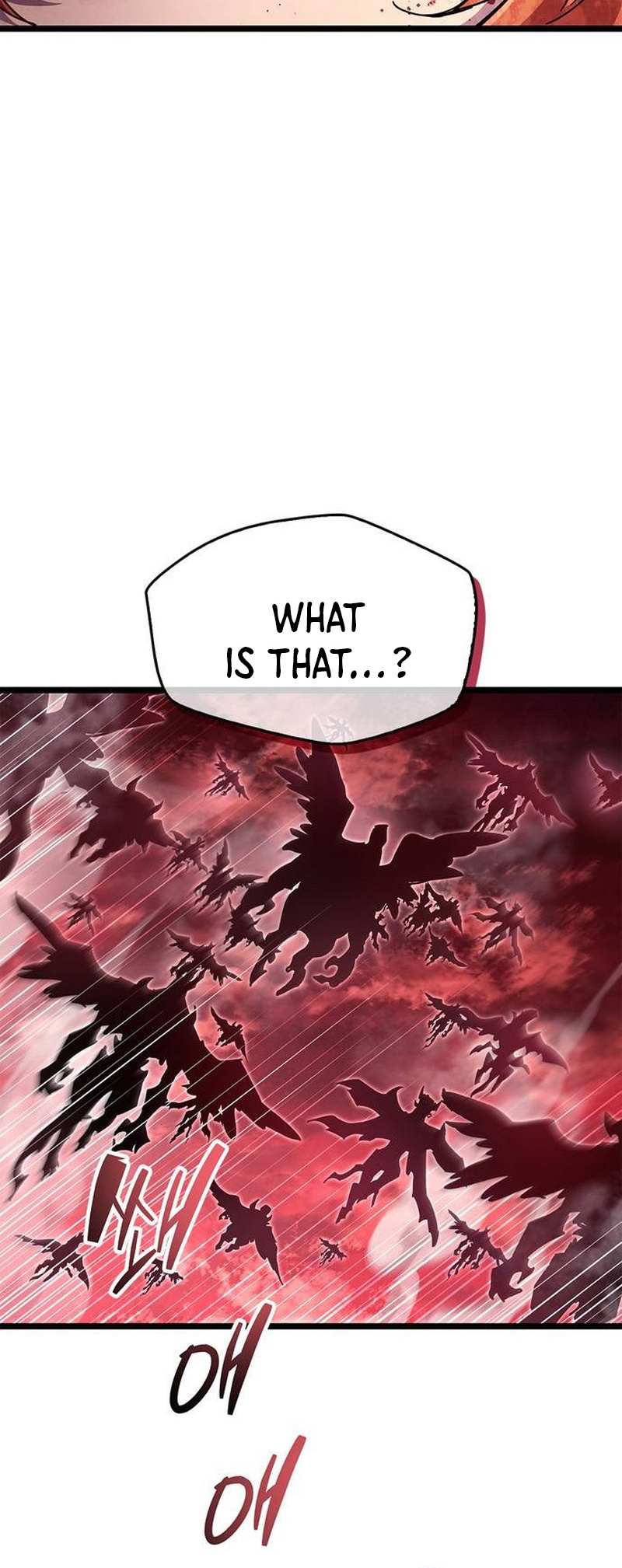 Read The Player Hides His Past Manga Online