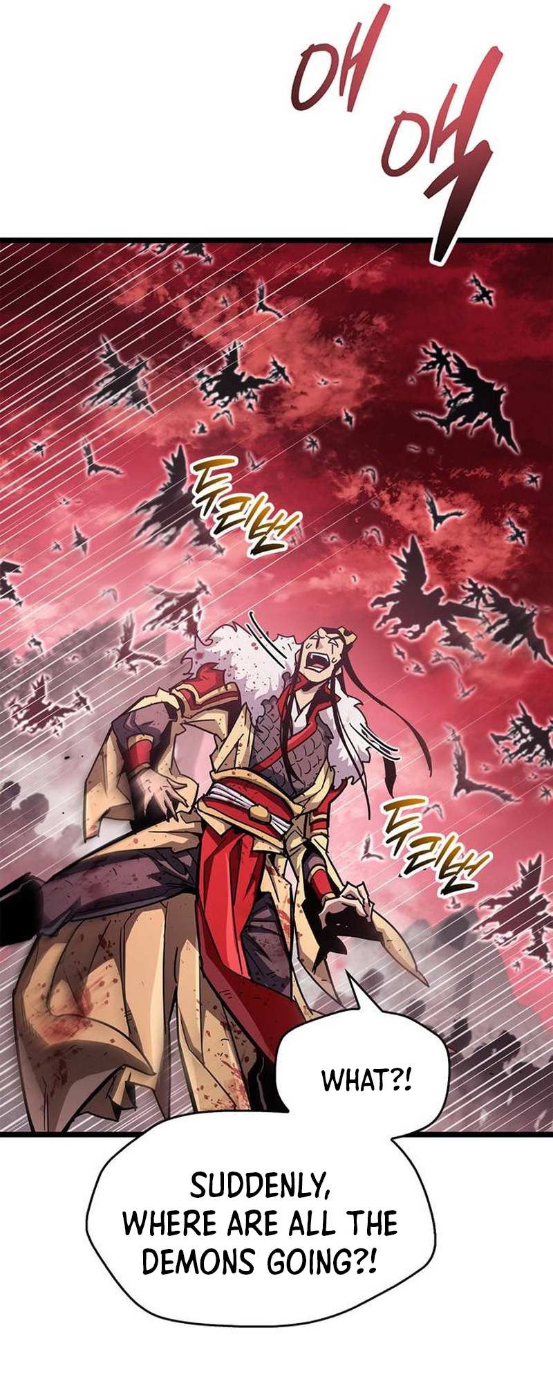 Read The Player Hides His Past Manga Online