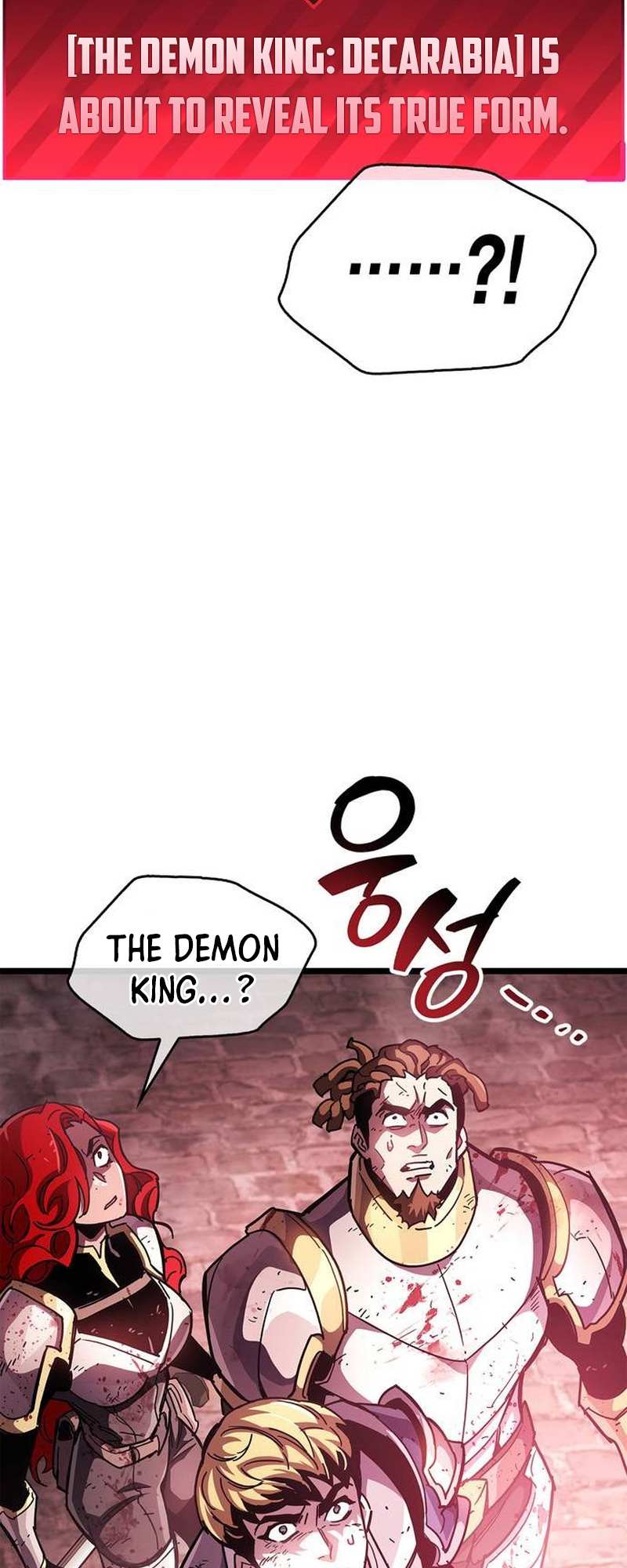 Read The Player Hides His Past Manga Online