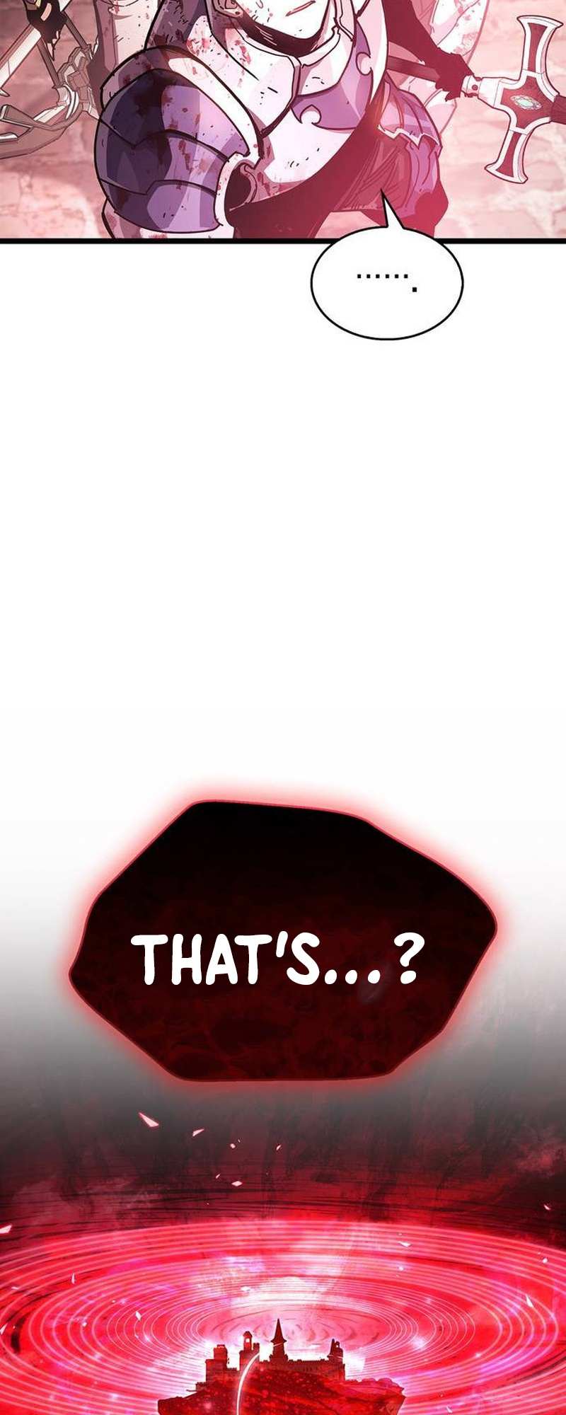 Read The Player Hides His Past Manga Online