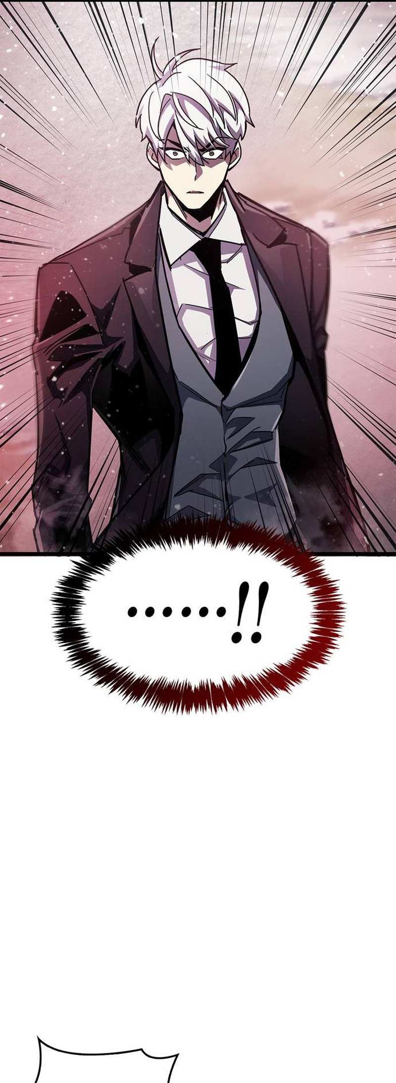 Read The Player Hides His Past Manga Online