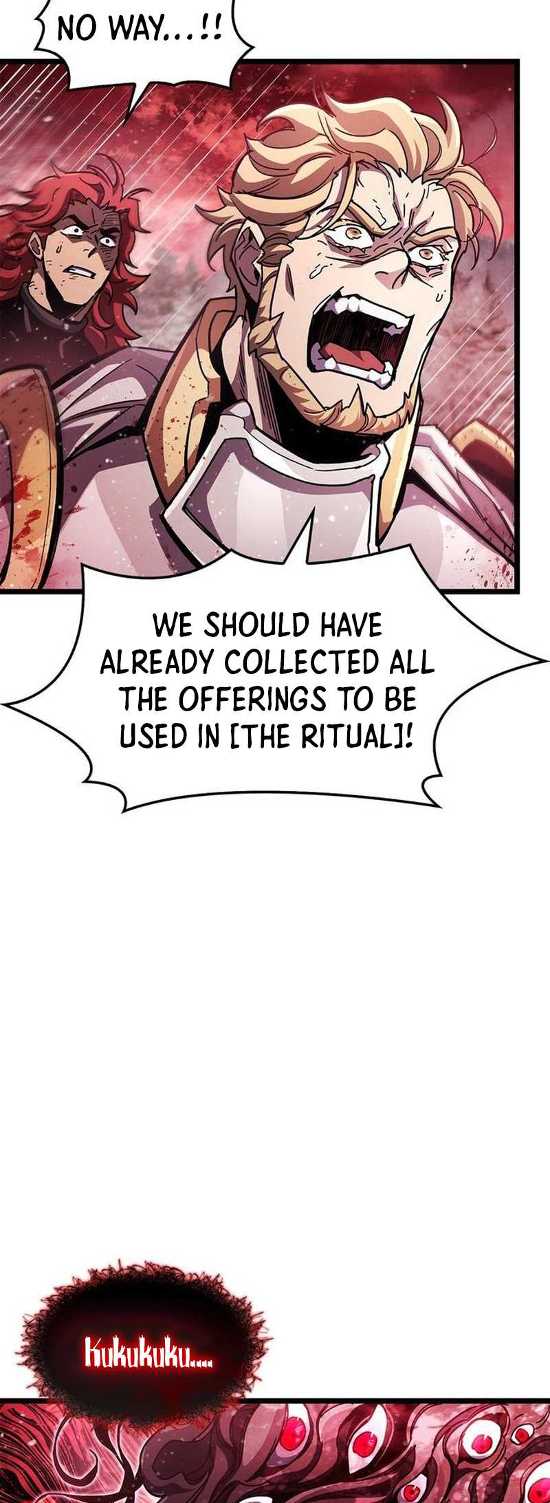 Read The Player Hides His Past Manga Online
