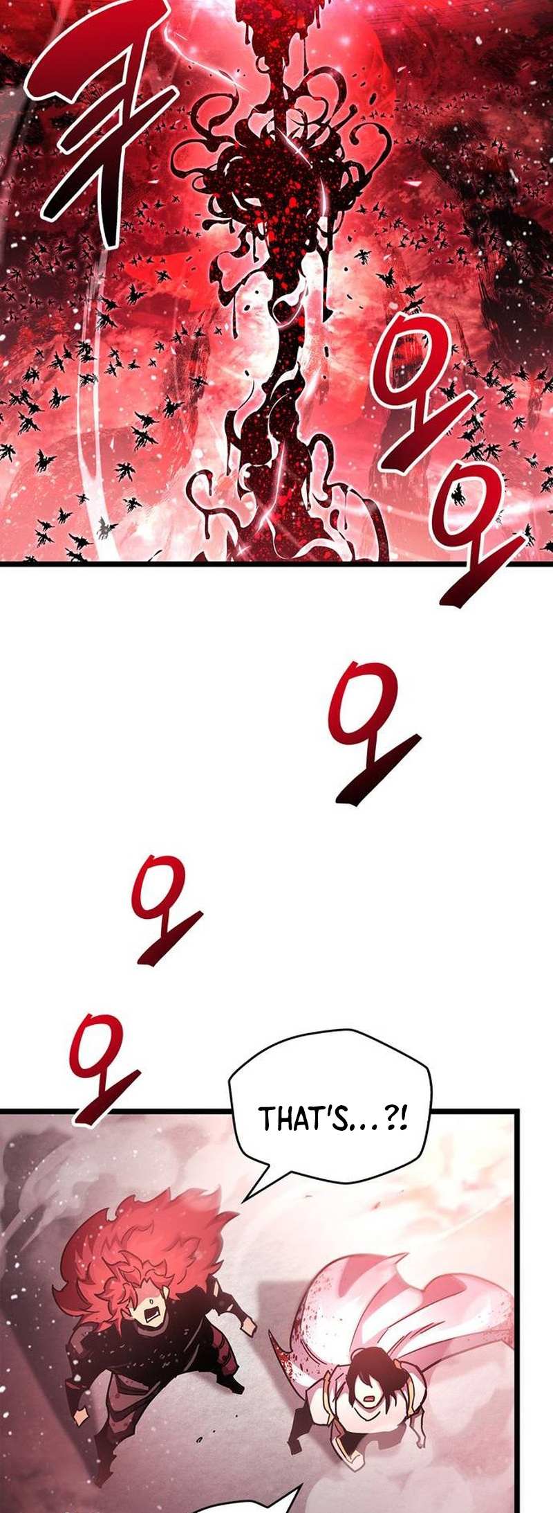 Read The Player Hides His Past Manga Online