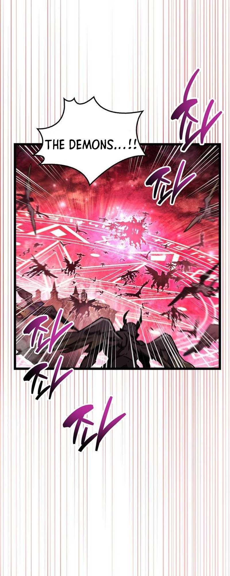 Read The Player Hides His Past Manga Online