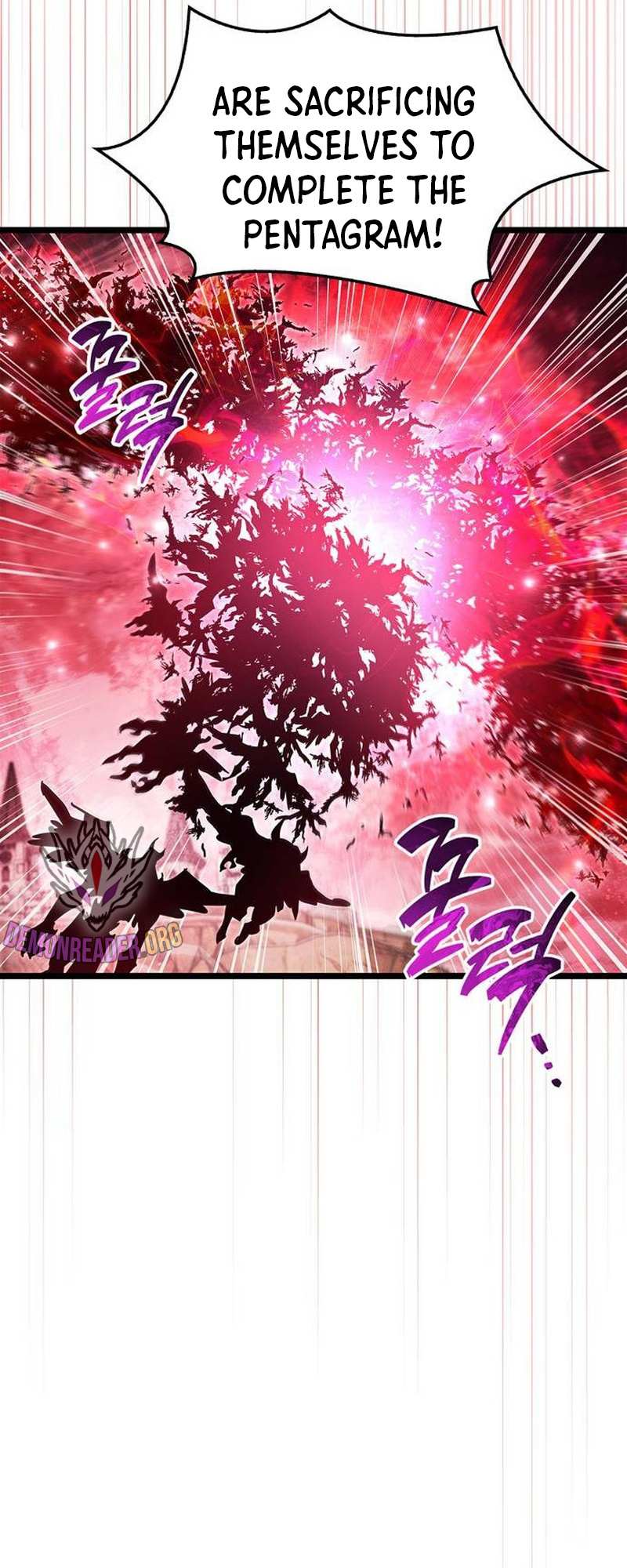 Read The Player Hides His Past Manga Online