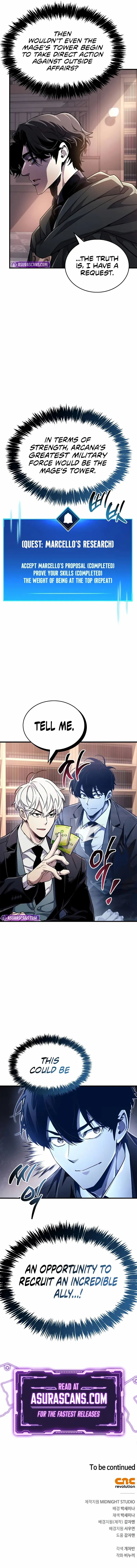 Read The Player Hides His Past Manga Online