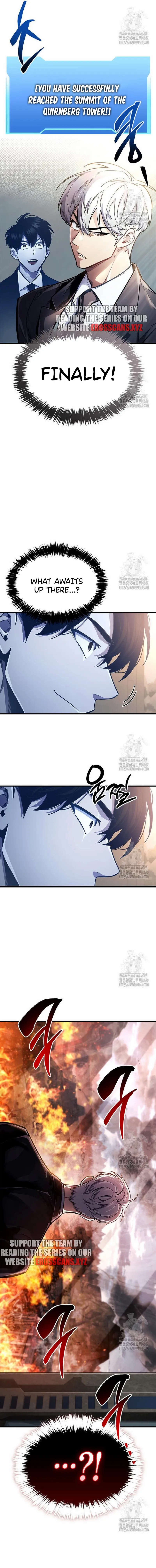 Read The Player Hides His Past Manga Online