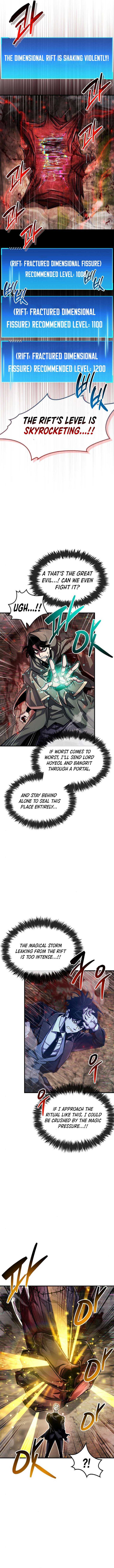 Read The Player Hides His Past Manga Online