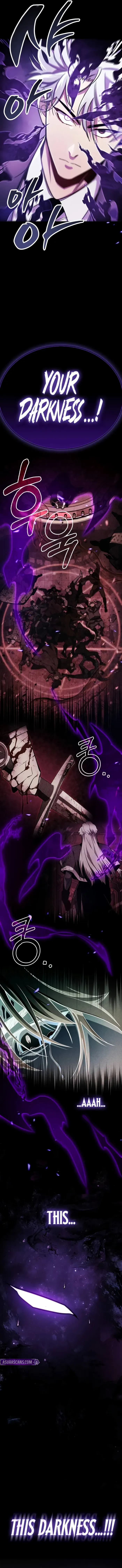 Read The Player Hides His Past Manga Online