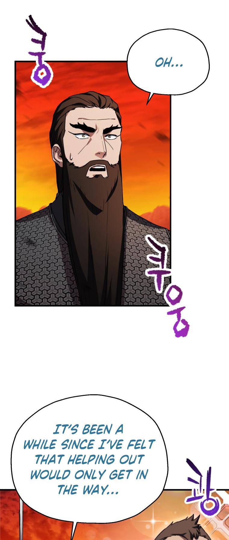 Read The Player that can’t Level Up Manga Online