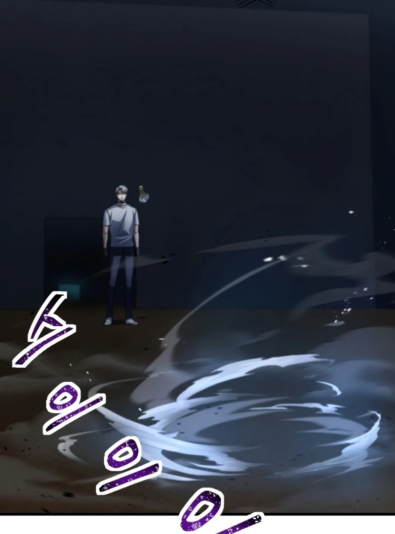 Read The Player that can’t Level Up Manga Online