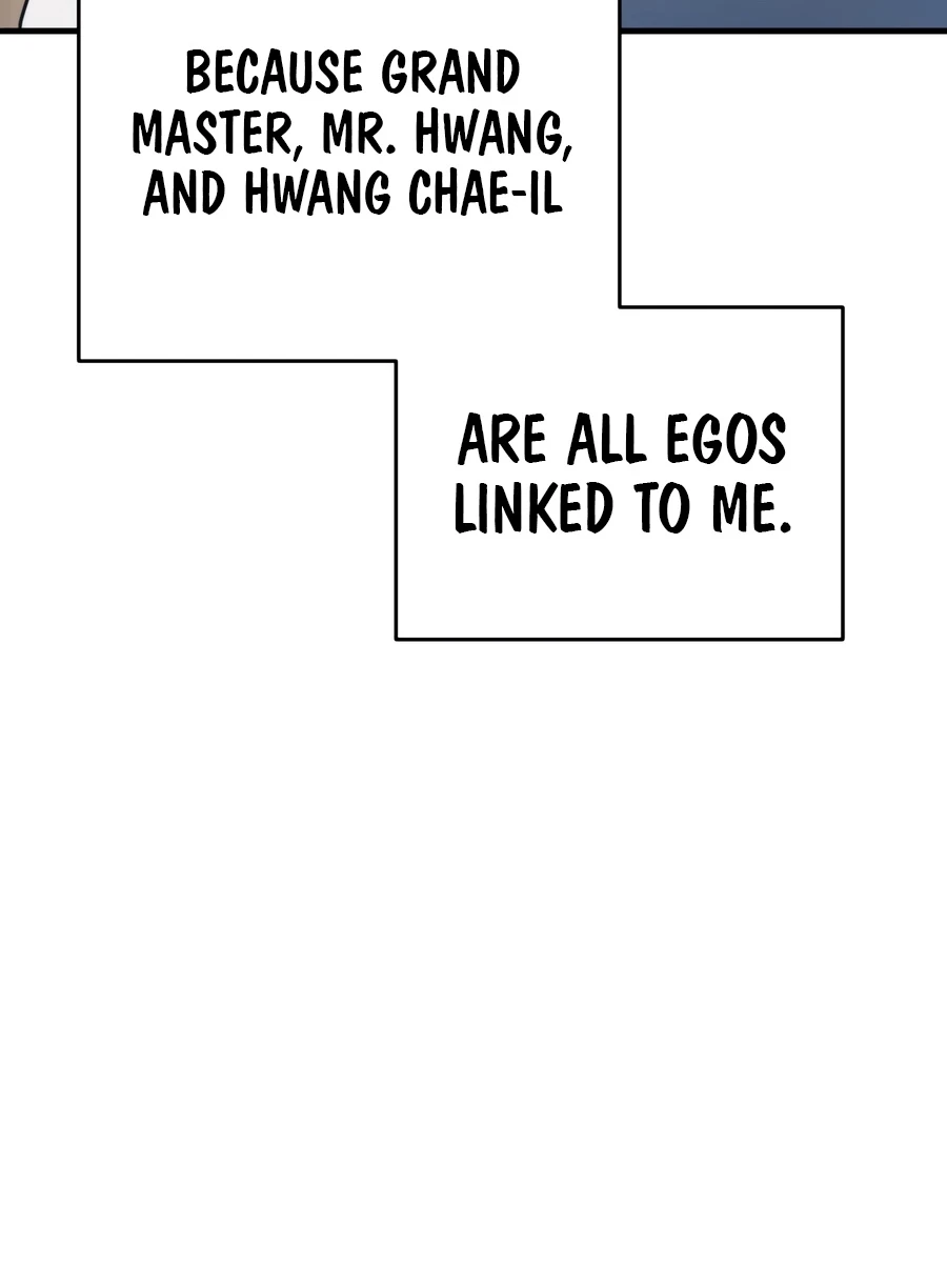 Read The Player that can’t Level Up Manga Online