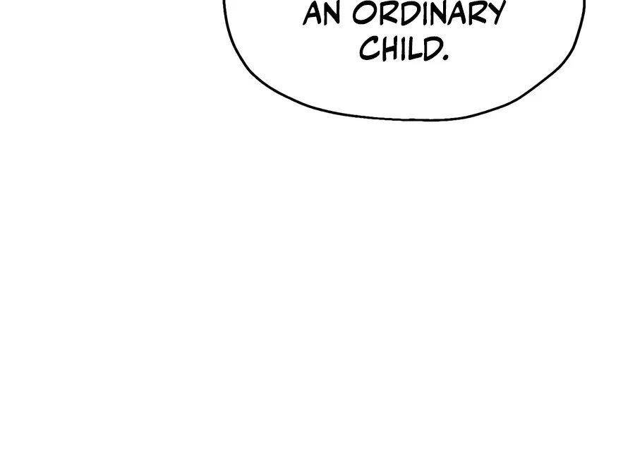 Read The Player that can’t Level Up Manga Online