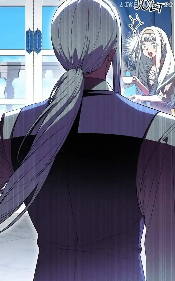 Read The Price Is Your Everything Manga Online