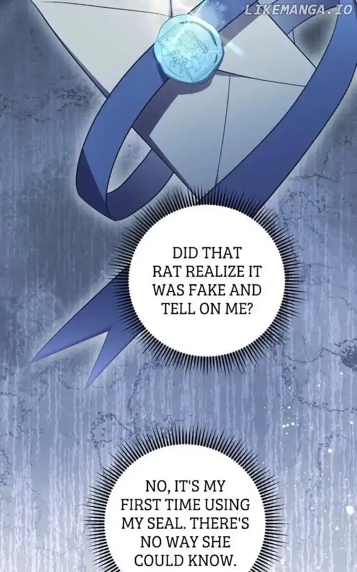 Read The Price Is Your Everything Manga Online