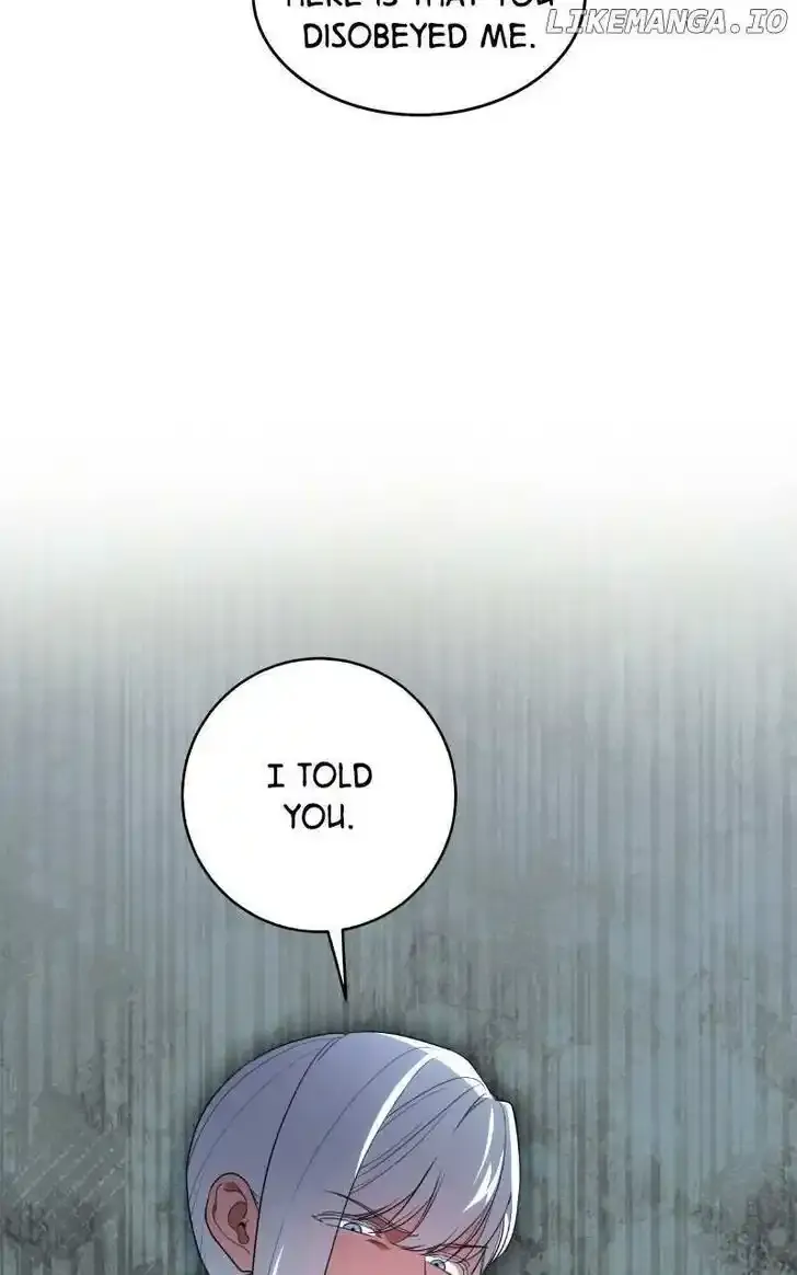 Read The Price Is Your Everything Manga Online