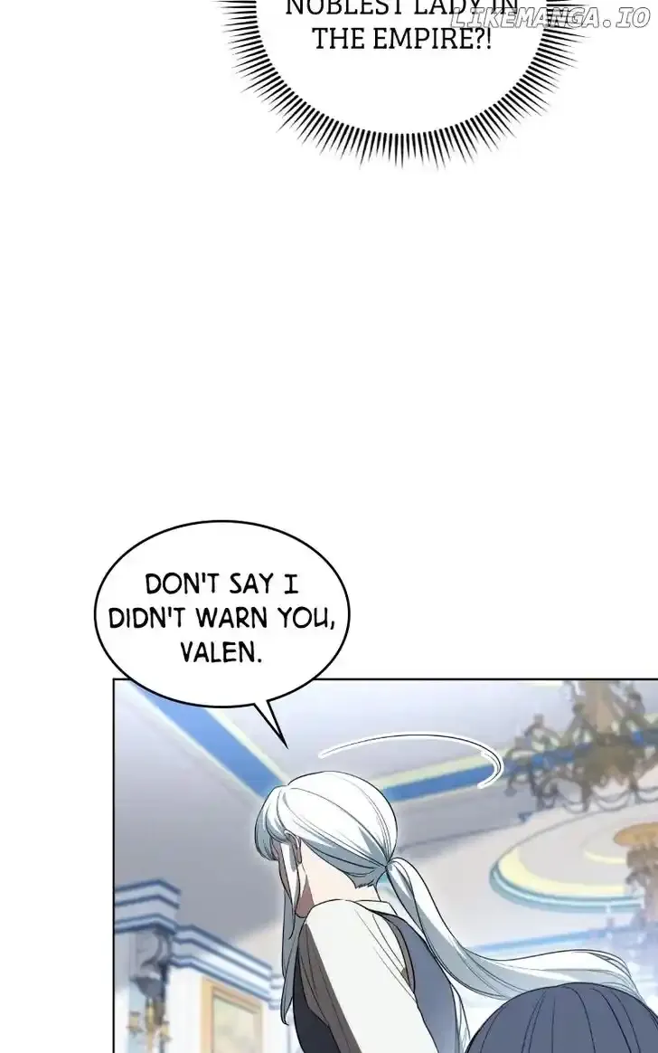 Read The Price Is Your Everything Manga Online
