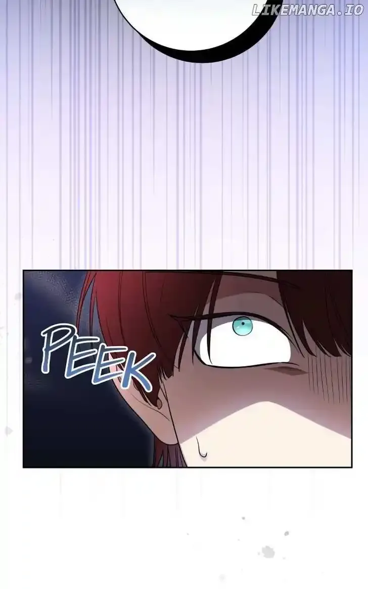 Read The Price Is Your Everything Manga Online