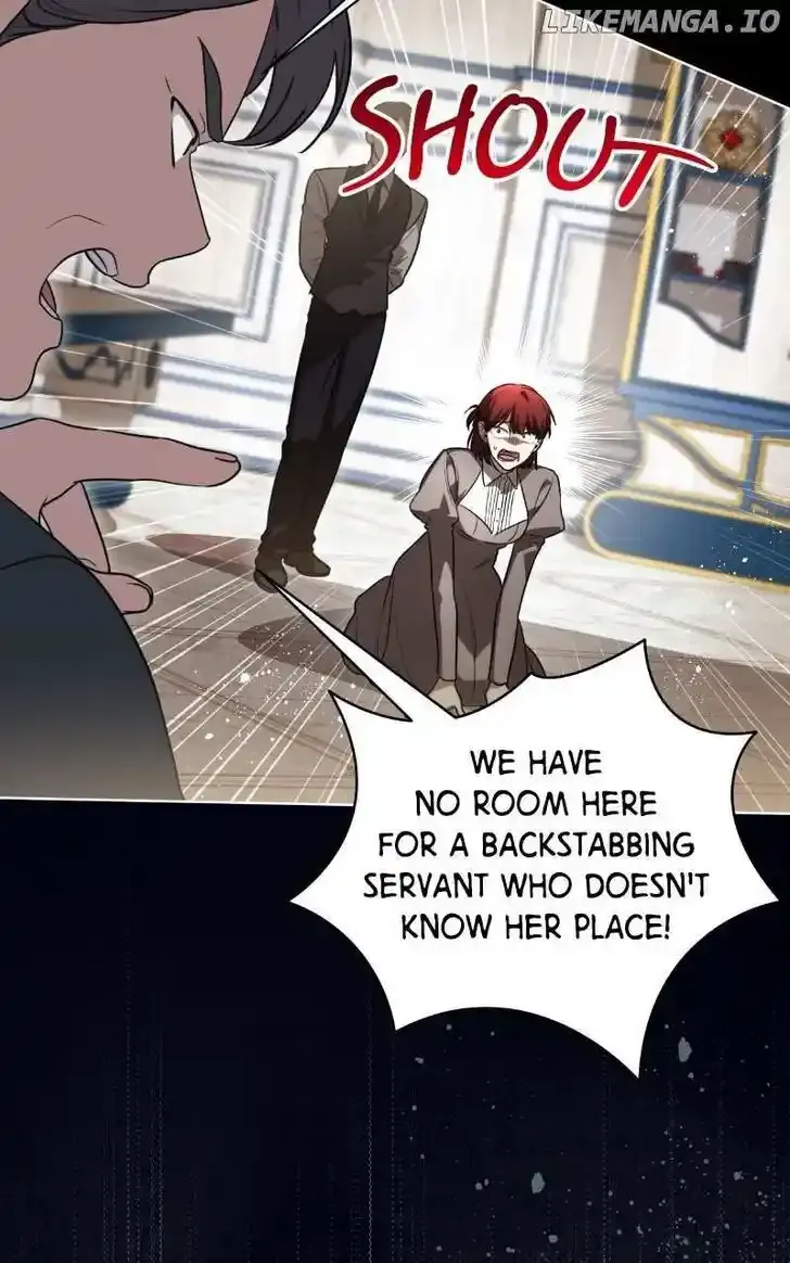 Read The Price Is Your Everything Manga Online