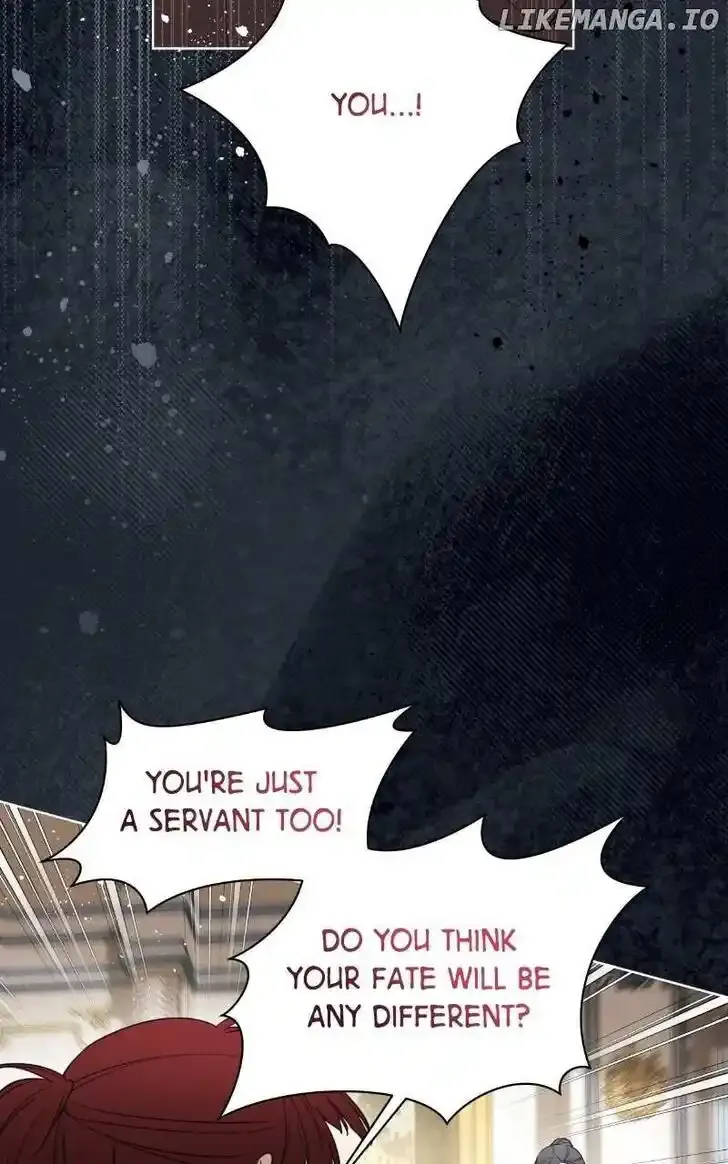 Read The Price Is Your Everything Manga Online