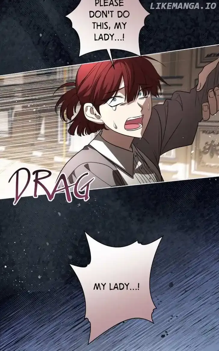 Read The Price Is Your Everything Manga Online