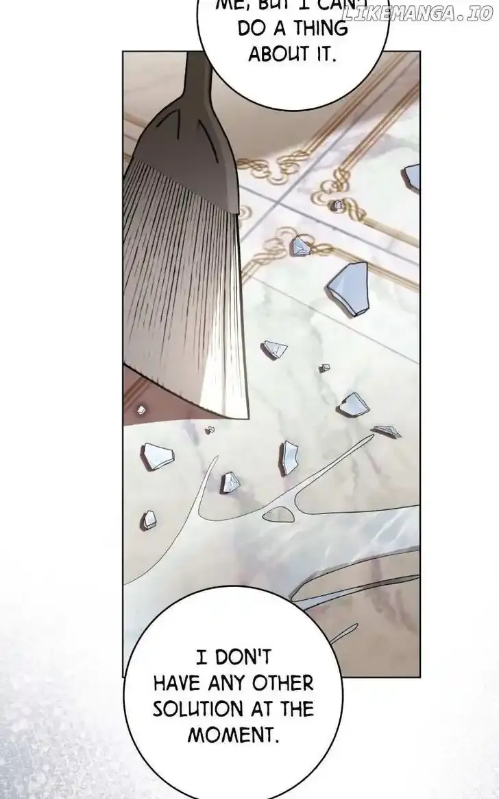 Read The Price Is Your Everything Manga Online