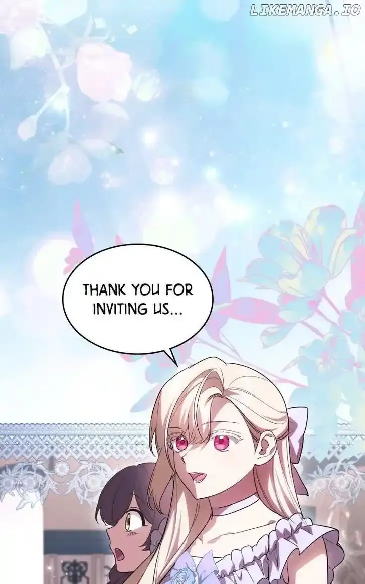 Read The Price Is Your Everything Manga Online