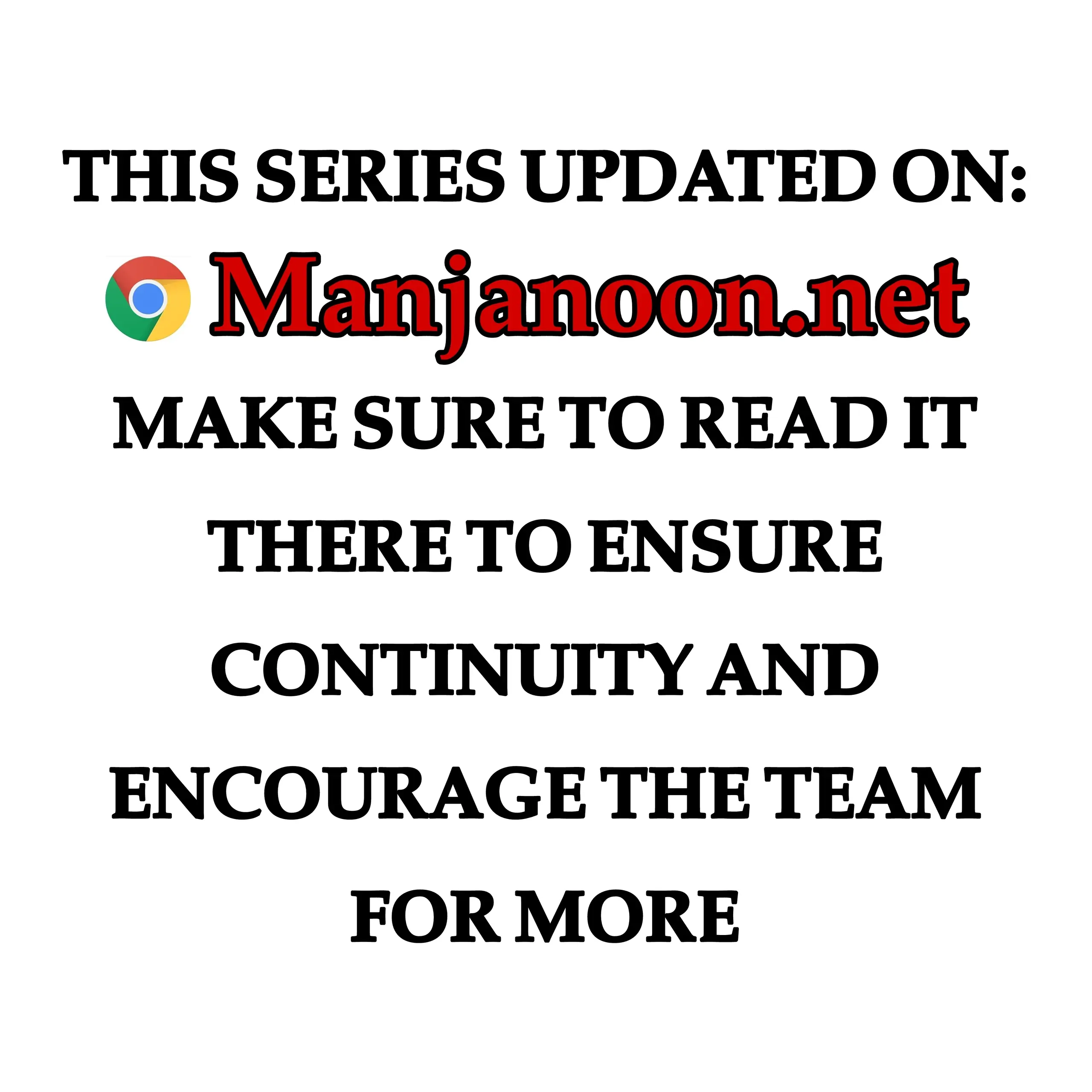 Read The Price Is Your Everything Manga Online
