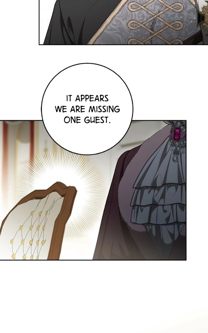 Read The Price Is Your Everything Manga Online