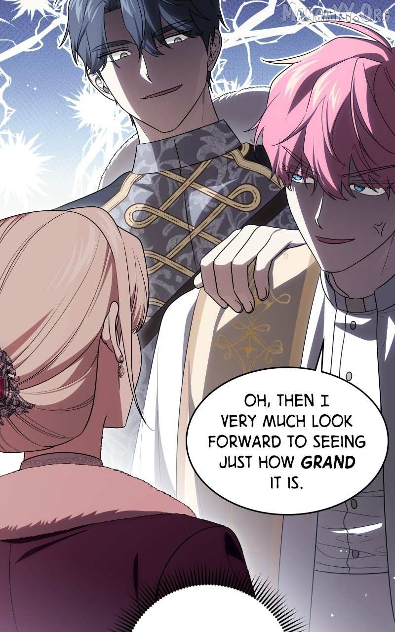 Read The Price Is Your Everything Manga Online