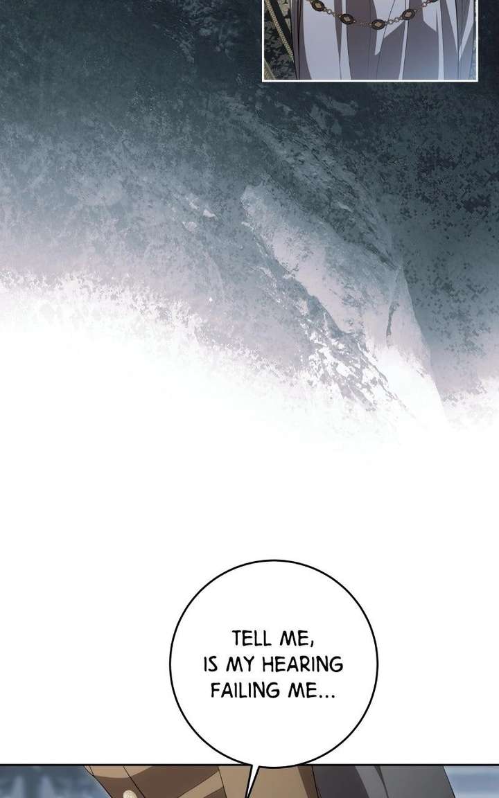 Read The Price Is Your Everything Manga Online