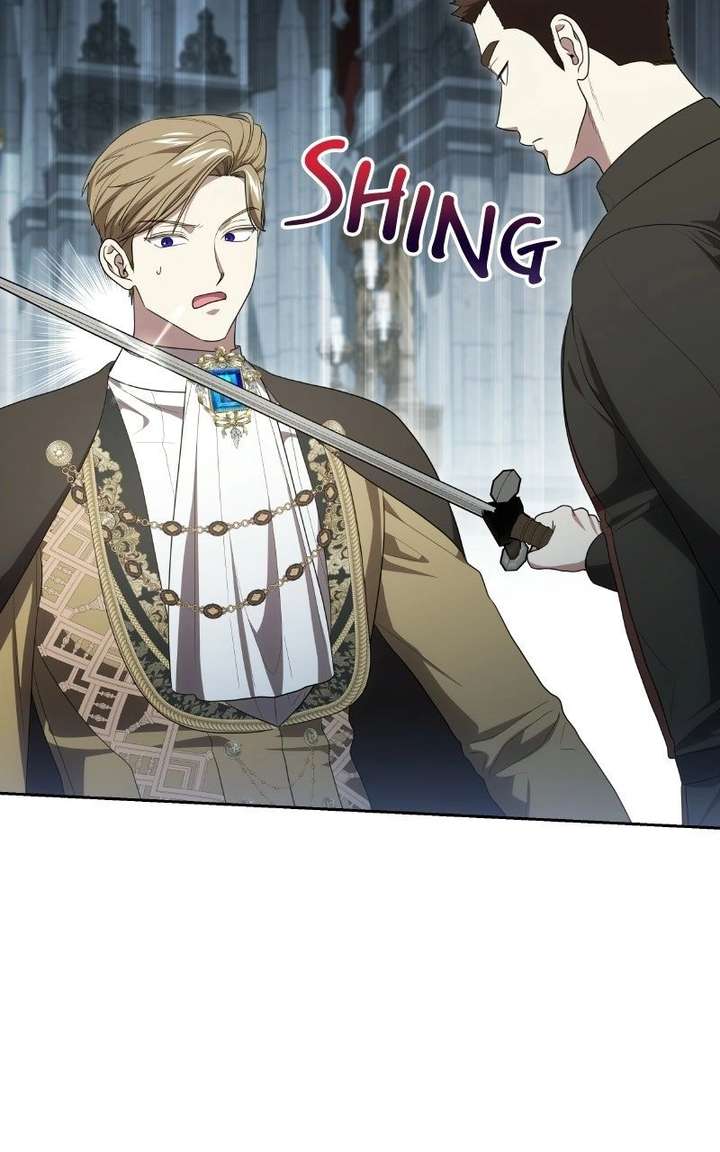 Read The Price Is Your Everything Manga Online