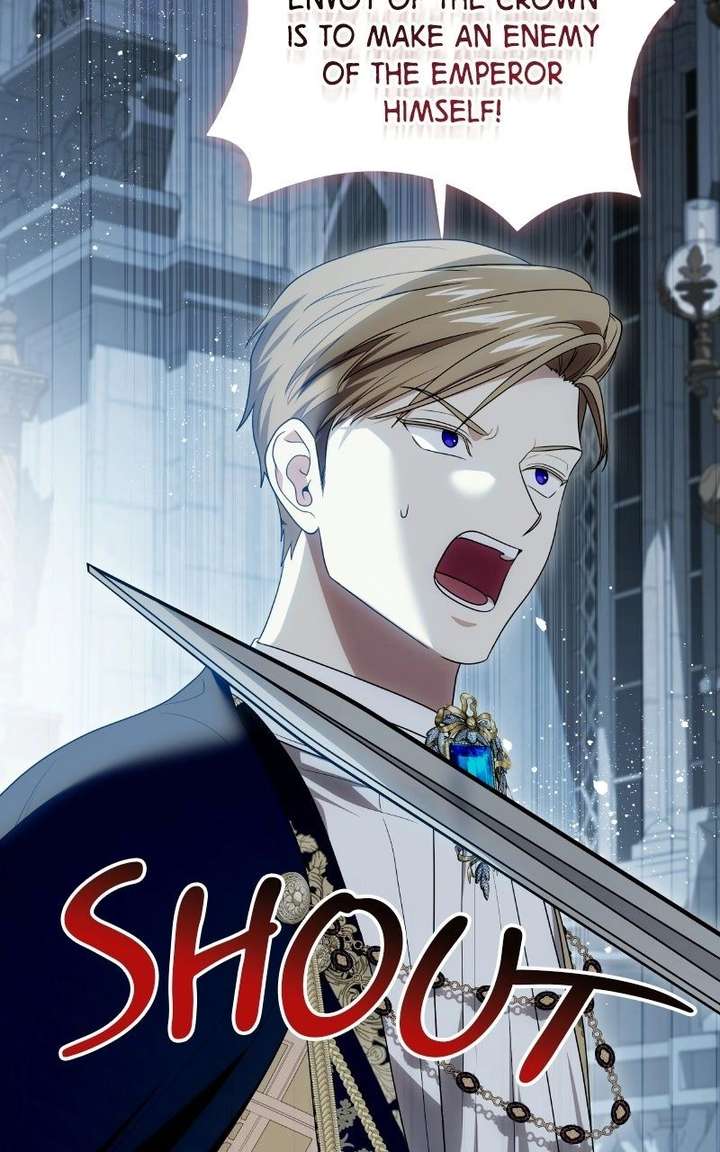 Read The Price Is Your Everything Manga Online