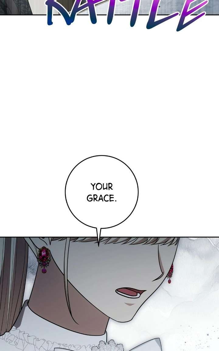 Read The Price Is Your Everything Manga Online