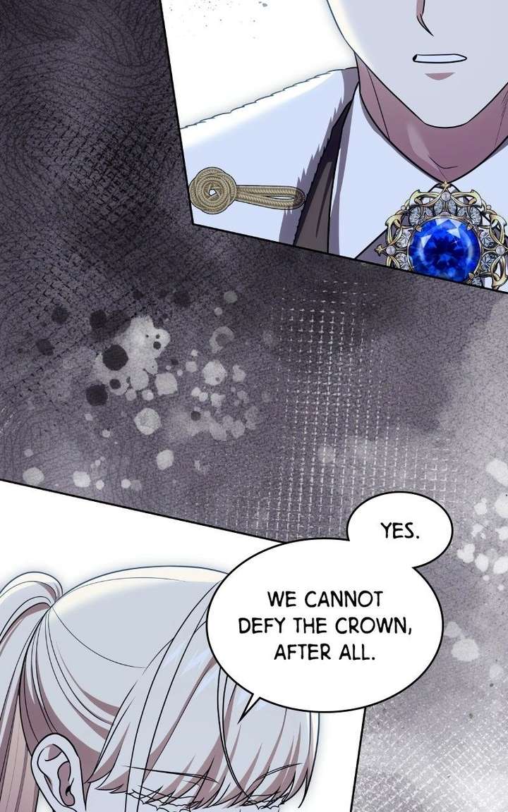 Read The Price Is Your Everything Manga Online