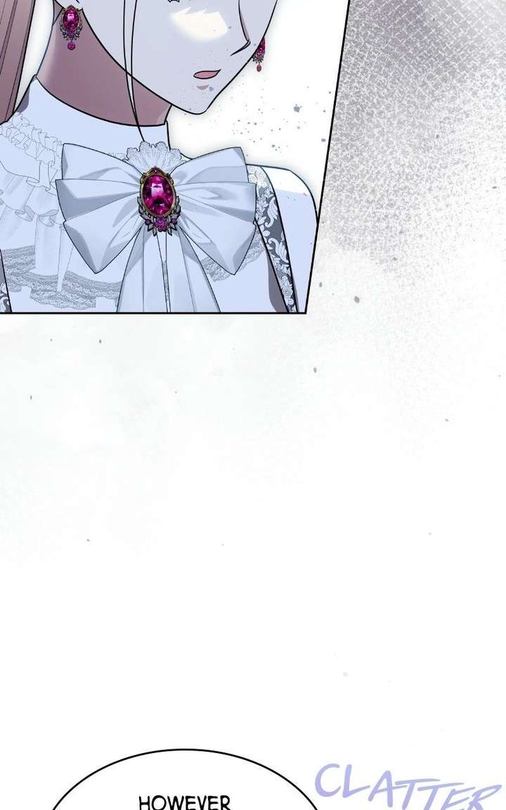 Read The Price Is Your Everything Manga Online