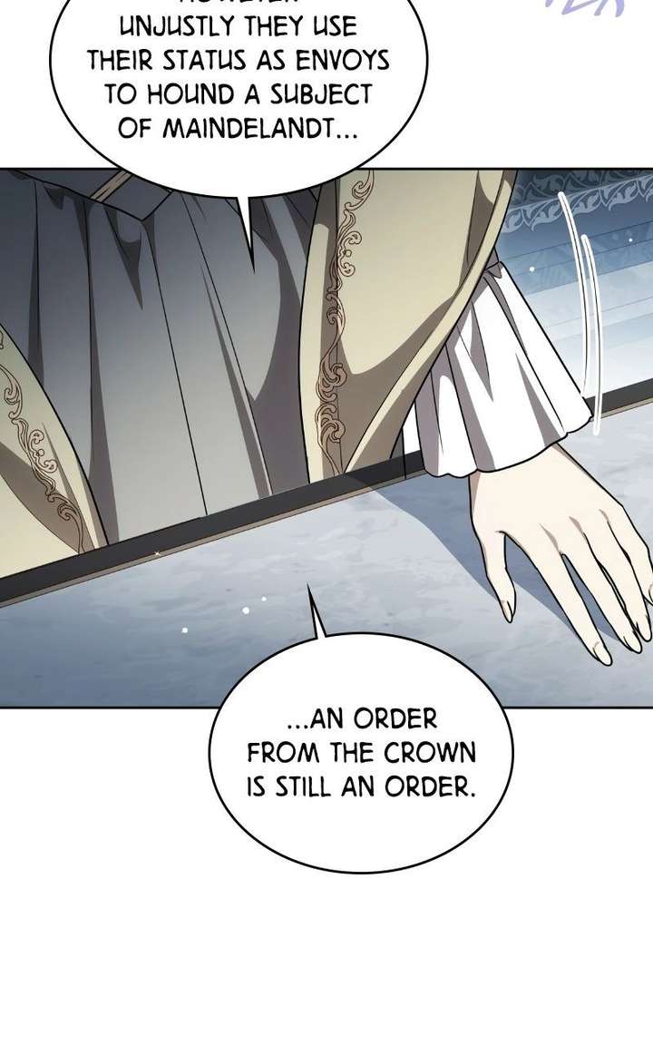 Read The Price Is Your Everything Manga Online