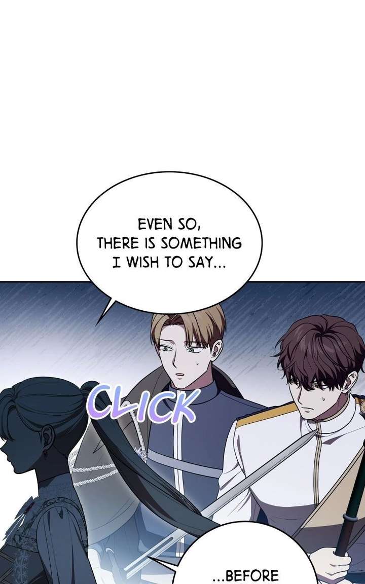 Read The Price Is Your Everything Manga Online